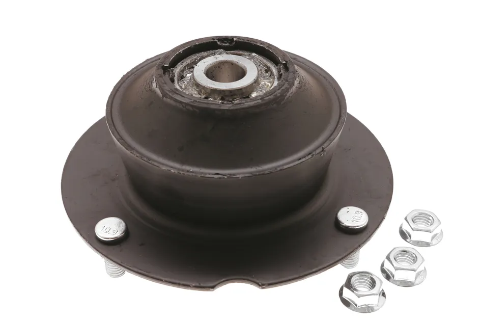 SACHS Front Suspension Strut Bearing - 31331139452
